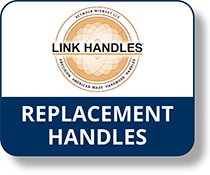 LINK HANDLES