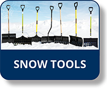 SNOW TOOLS